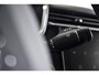 Lynk & Co 01 1.5 PHEV 261PK MY23 | Donkere hemel | 360 Camera | 7.4 kWh boordlader | S/K-panodak | Adapt. Cruise | Memory | Elek. klep | LM 20" | 2291