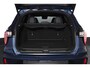 Lynk & Co 01 1.5 PHEV 261PK MY23 | Donkere hemel | 360 Camera | 7.4 kWh boordlader | S/K-panodak | Adapt. Cruise | Memory | Elek. klep | LM 20" | 2291
