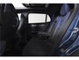 Lynk & Co 01 1.5 PHEV 261PK MY23 | Donkere hemel | 360 Camera | 7.4 kWh boordlader | S/K-panodak | Adapt. Cruise | Memory | Elek. klep | LM 20" | 2291