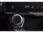 Lynk & Co 01 1.5 PHEV 261PK MY23 | Donkere hemel | 360 Camera | 7.4 kWh boordlader | S/K-panodak | Adapt. Cruise | Memory | Elek. klep | LM 20" | 2291
