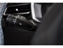 Lynk & Co 01 1.5 PHEV 261PK MY23 | Donkere hemel | 360 Camera | 7.4 kWh boordlader | S/K-panodak | Adapt. Cruise | Memory | Elek. klep | LM 20" | 2291