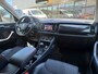 Skoda Kodiaq 1.5 TSI Sportline Business |7-Zits|Rijklaar!|Camera|Trekhaak|Stoelverwarming V+A|Carplay