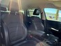 Skoda Kodiaq 1.5 TSI Sportline Business |7-Zits|Rijklaar!|Camera|Trekhaak|Stoelverwarming V+A|Carplay