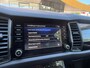 Skoda Kodiaq 1.5 TSI Sportline Business |7-Zits|Rijklaar!|Camera|Trekhaak|Stoelverwarming V+A|Carplay