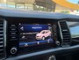 Skoda Kodiaq 1.5 TSI Sportline Business |7-Zits|Rijklaar!|Camera|Trekhaak|Stoelverwarming V+A|Carplay