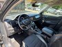 Skoda Kodiaq 1.5 TSI Sportline Business |7-Zits|Rijklaar!|Camera|Trekhaak|Stoelverwarming V+A|Carplay