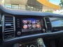Skoda Kodiaq 1.5 TSI Sportline Business |7-Zits|Rijklaar!|Camera|Trekhaak|Stoelverwarming V+A|Carplay