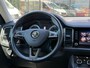 Skoda Kodiaq 1.5 TSI Sportline Business |7-Zits|Rijklaar!|Camera|Trekhaak|Stoelverwarming V+A|Carplay