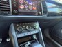 Skoda Kodiaq 1.5 TSI Sportline Business |7-Zits|Rijklaar!|Camera|Trekhaak|Stoelverwarming V+A|Carplay
