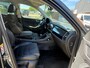 Skoda Kodiaq 1.5 TSI Sportline Business |7-Zits|Rijklaar!|Camera|Trekhaak|Stoelverwarming V+A|Carplay