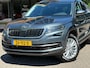 Skoda Kodiaq 1.5 TSI Sportline Business |7-Zits|Rijklaar!|Camera|Trekhaak|Stoelverwarming V+A|Carplay