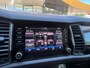 Skoda Kodiaq 1.5 TSI Sportline Business |7-Zits|Rijklaar!|Camera|Trekhaak|Stoelverwarming V+A|Carplay