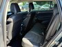 Skoda Kodiaq 1.5 TSI Sportline Business |7-Zits|Rijklaar!|Camera|Trekhaak|Stoelverwarming V+A|Carplay