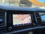 Skoda Kodiaq 1.5 TSI Sportline Business |7-Zits|Rijklaar!|Camera|Trekhaak|Stoelverwarming V+A|Carplay