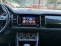 Skoda Kodiaq 1.5 TSI Sportline Business |7-Zits|Rijklaar!|Camera|Trekhaak|Stoelverwarming V+A|Carplay