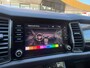 Skoda Kodiaq 1.5 TSI Sportline Business |7-Zits|Rijklaar!|Camera|Trekhaak|Stoelverwarming V+A|Carplay