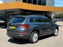 Skoda Kodiaq 1.5 TSI Sportline Business |7-Zits|Rijklaar!|Camera|Trekhaak|Stoelverwarming V+A|Carplay