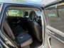 Skoda Kodiaq 1.5 TSI Sportline Business |7-Zits|Rijklaar!|Camera|Trekhaak|Stoelverwarming V+A|Carplay