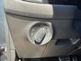 Skoda Kodiaq 1.5 TSI Sportline Business |7-Zits|Rijklaar!|Camera|Trekhaak|Stoelverwarming V+A|Carplay