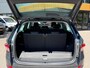Skoda Kodiaq 1.5 TSI Sportline Business |7-Zits|Rijklaar!|Camera|Trekhaak|Stoelverwarming V+A|Carplay