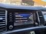 Skoda Kodiaq 1.5 TSI Sportline Business |7-Zits|Rijklaar!|Camera|Trekhaak|Stoelverwarming V+A|Carplay