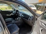 Skoda Kodiaq 1.5 TSI Sportline Business |7-Zits|Rijklaar!|Camera|Trekhaak|Stoelverwarming V+A|Carplay