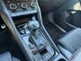 Skoda Kodiaq 1.5 TSI Sportline Business |7-Zits|Rijklaar!|Camera|Trekhaak|Stoelverwarming V+A|Carplay