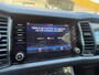 Skoda Kodiaq 1.5 TSI Sportline Business |7-Zits|Rijklaar!|Camera|Trekhaak|Stoelverwarming V+A|Carplay