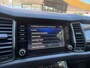 Skoda Kodiaq 1.5 TSI Sportline Business |7-Zits|Rijklaar!|Camera|Trekhaak|Stoelverwarming V+A|Carplay
