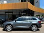 Skoda Kodiaq 1.5 TSI Sportline Business |7-Zits|Rijklaar!|Camera|Trekhaak|Stoelverwarming V+A|Carplay