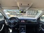 Skoda Kodiaq 1.5 TSI Sportline Business |7-Zits|Rijklaar!|Camera|Trekhaak|Stoelverwarming V+A|Carplay