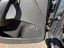 Skoda Kodiaq 1.5 TSI Sportline Business |7-Zits|Rijklaar!|Camera|Trekhaak|Stoelverwarming V+A|Carplay