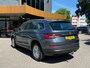 Skoda Kodiaq 1.5 TSI Sportline Business |7-Zits|Rijklaar!|Camera|Trekhaak|Stoelverwarming V+A|Carplay