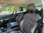 Skoda Kodiaq 1.5 TSI Sportline Business |7-Zits|Rijklaar!|Camera|Trekhaak|Stoelverwarming V+A|Carplay