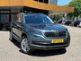 Skoda Kodiaq 1.5 TSI Sportline Business |7-Zits|Rijklaar!|Camera|Trekhaak|Stoelverwarming V+A|Carplay