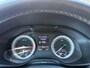 Skoda Kodiaq 1.5 TSI Sportline Business |7-Zits|Rijklaar!|Camera|Trekhaak|Stoelverwarming V+A|Carplay