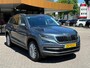 Skoda Kodiaq 1.5 TSI Sportline Business |7-Zits|Rijklaar!|Camera|Trekhaak|Stoelverwarming V+A|Carplay