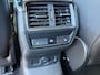 Skoda Kodiaq 1.5 TSI Sportline Business |7-Zits|Rijklaar!|Camera|Trekhaak|Stoelverwarming V+A|Carplay
