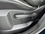 Renault Captur 0.9 TCe Intens | Camera | Navigatie | Cruise control | Dode hoek | Lm-wielen |