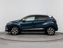 Renault Captur 0.9 TCe Intens | Camera | Navigatie | Cruise control | Dode hoek | Lm-wielen |
