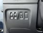 Renault Captur 0.9 TCe Intens | Camera | Navigatie | Cruise control | Dode hoek | Lm-wielen |