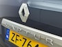 Renault Captur 0.9 TCe Intens | Camera | Navigatie | Cruise control | Dode hoek | Lm-wielen |