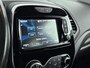 Renault Captur 0.9 TCe Intens | Camera | Navigatie | Cruise control | Dode hoek | Lm-wielen |