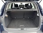 Renault Captur 0.9 TCe Intens | Camera | Navigatie | Cruise control | Dode hoek | Lm-wielen |