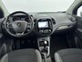 Renault Captur 0.9 TCe Intens | Camera | Navigatie | Cruise control | Dode hoek | Lm-wielen |