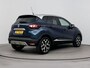 Renault Captur 0.9 TCe Intens | Camera | Navigatie | Cruise control | Dode hoek | Lm-wielen |