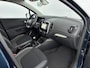 Renault Captur 0.9 TCe Intens | Camera | Navigatie | Cruise control | Dode hoek | Lm-wielen |