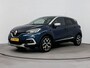 Renault Captur 0.9 TCe Intens | Camera | Navigatie | Cruise control | Dode hoek | Lm-wielen |