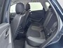 Renault Captur 0.9 TCe Intens | Camera | Navigatie | Cruise control | Dode hoek | Lm-wielen |