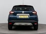 Renault Captur 0.9 TCe Intens | Camera | Navigatie | Cruise control | Dode hoek | Lm-wielen |